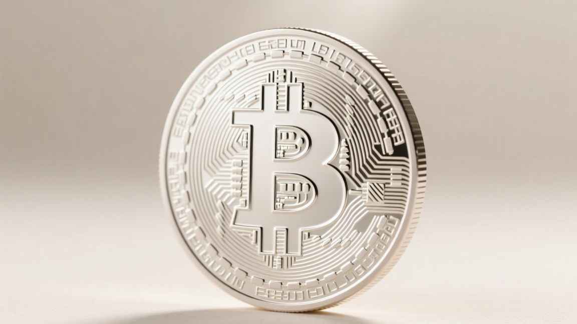 ETH币调仓与调价全攻略,从策略到实操,助您灵活驾驭以太坊