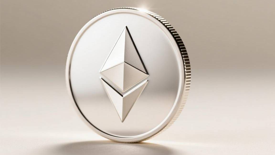 欧浦交易中心,地铁动脉上的商贸新枢纽