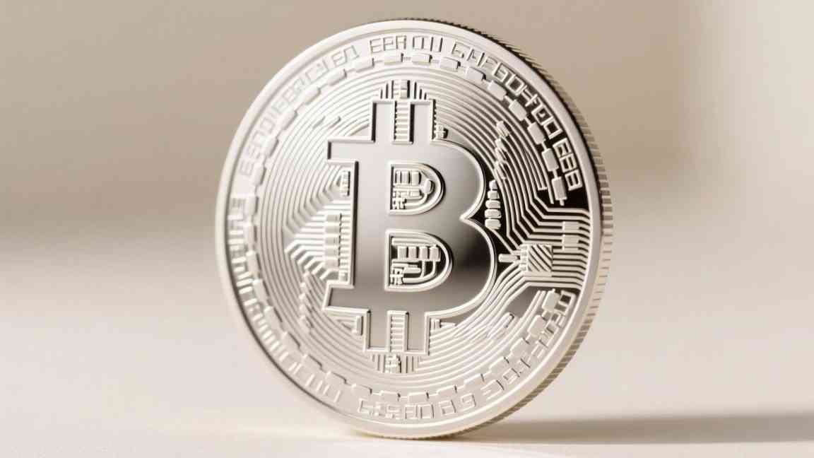 智能合约发币成本解析:发币所需费用及成本构成