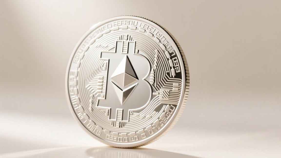 币安Web3现货资产转至C2C遇阻,别慌,问题排查与解决方案全解析