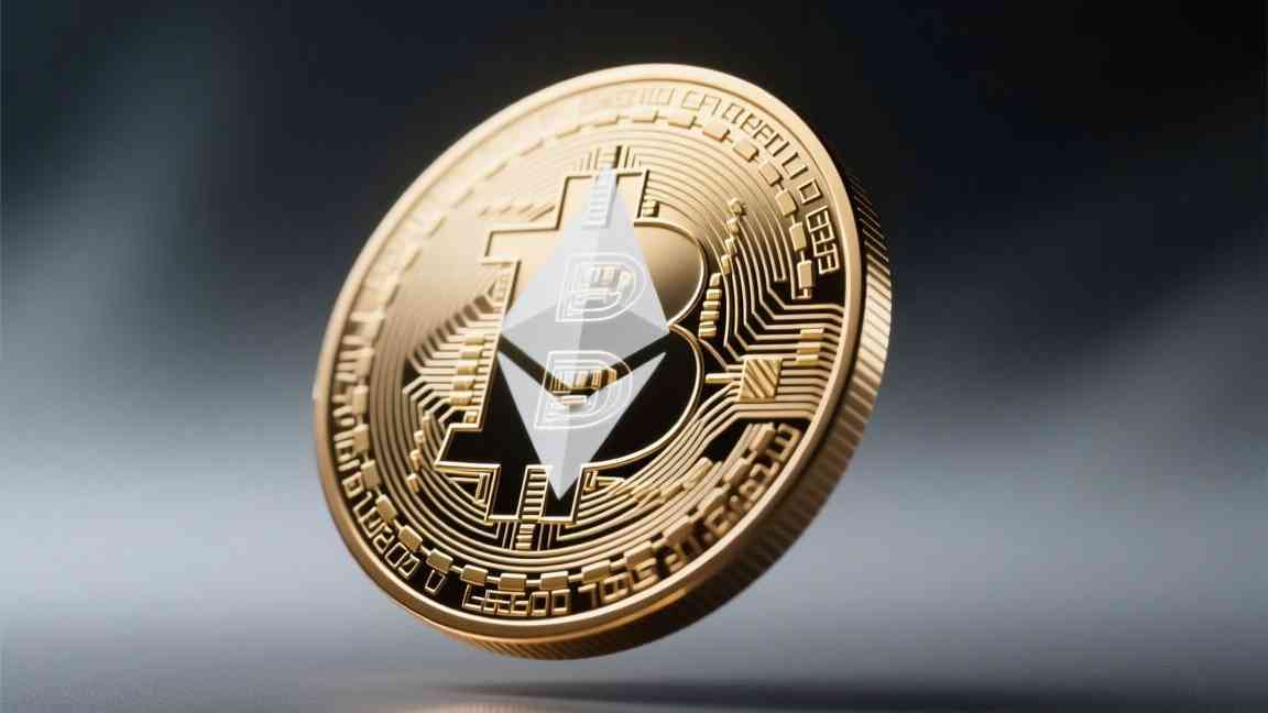 欧易亿钱包被盗别慌,紧急找回与全面防护指南