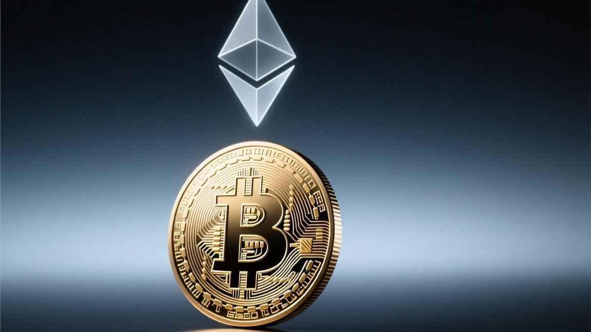 TP钱包可以转欧亿吗,一文读懂转账限制与合规风险