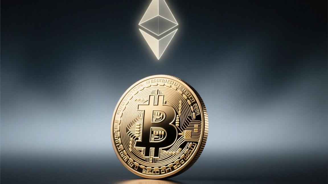 大家知道新斯达克交易所交易所吗,这家交易所如何