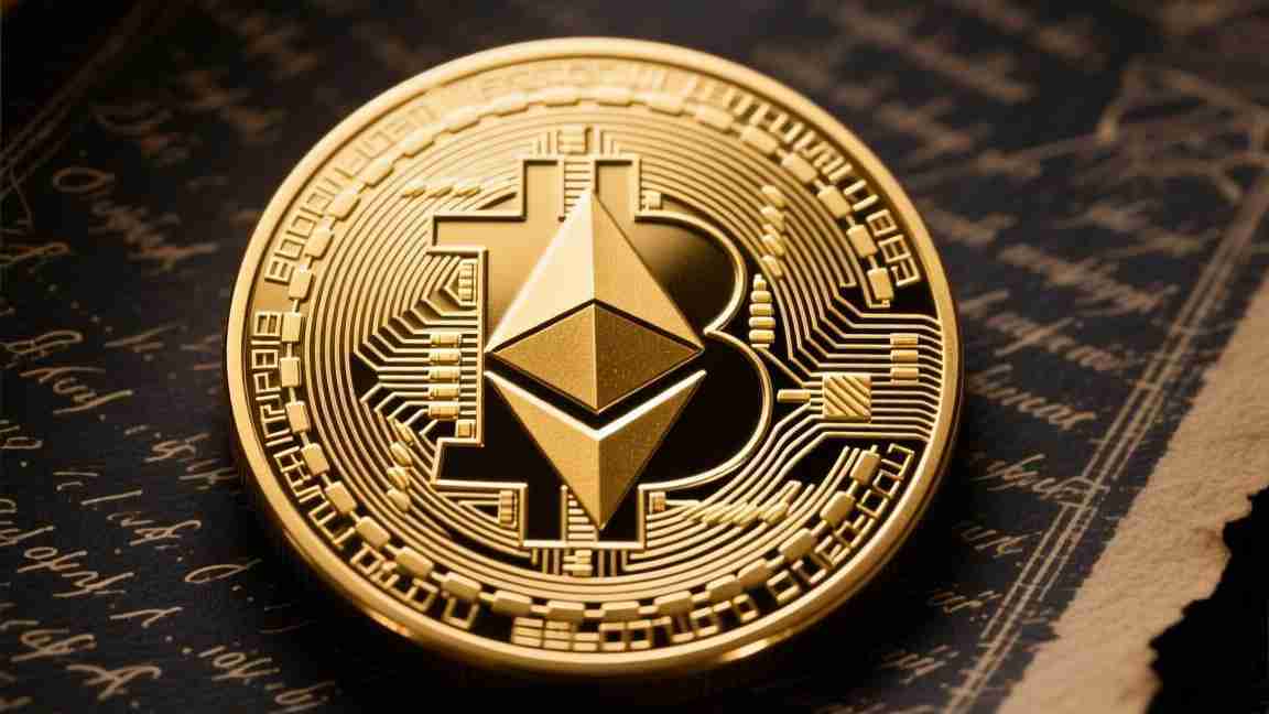 e欧钱包,探索其品牌定位与市场归属