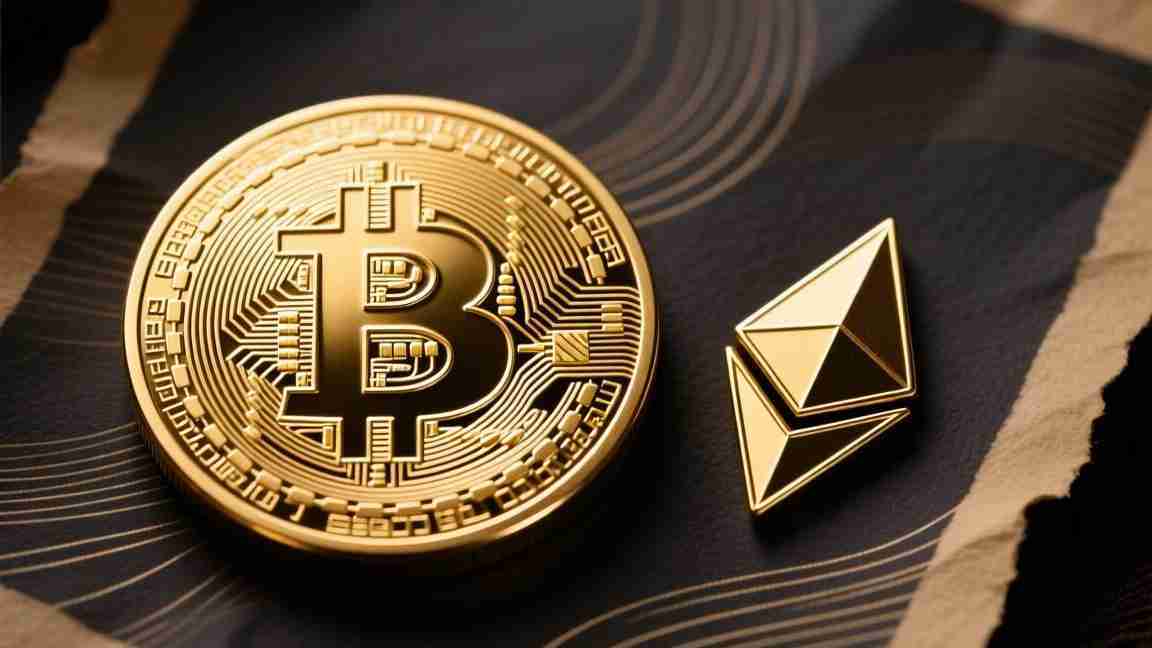 以太坊挖矿老将新篇,RX 480 4G与8G显存版本的选择与实战