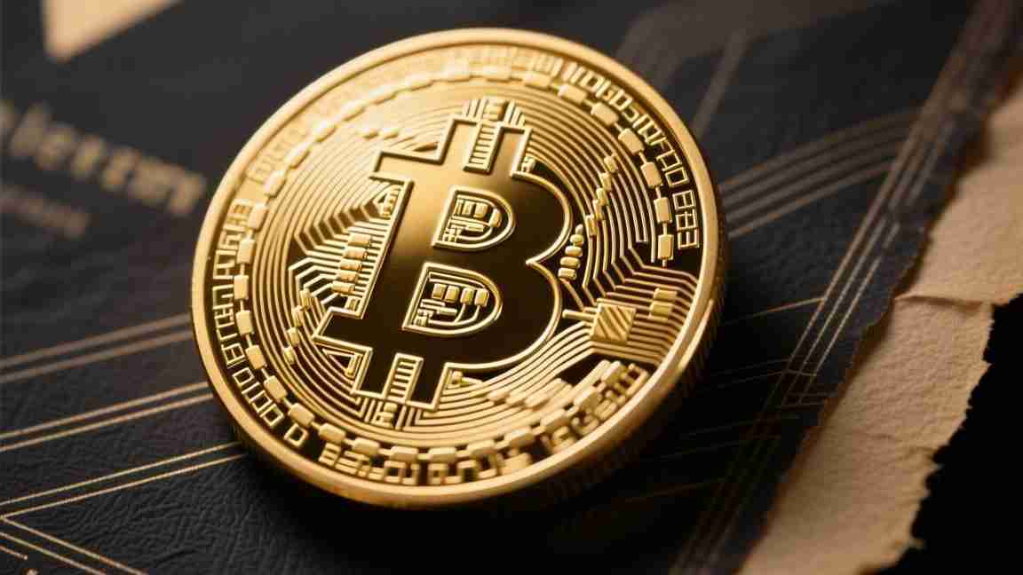 抹茶MCX注册全攻略,从零开始,轻松掌握数字资产交易第一步