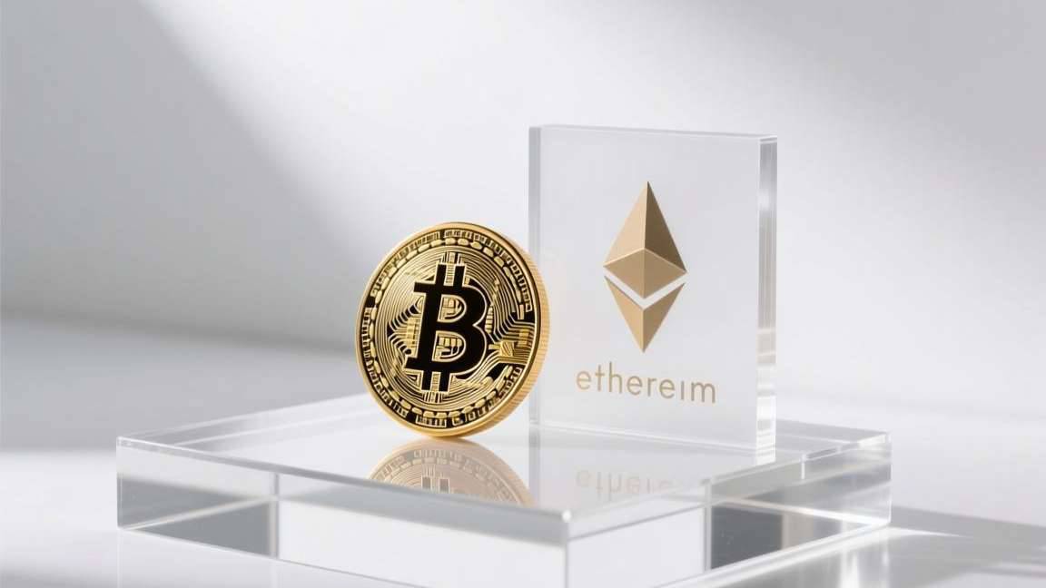 欧迈资本,多元化资产交易平台,满足您的全方位投资需求