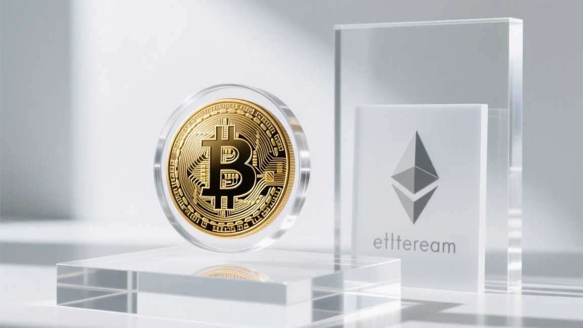 Web3与AI,当去中心化智能体遇上下一代互联网