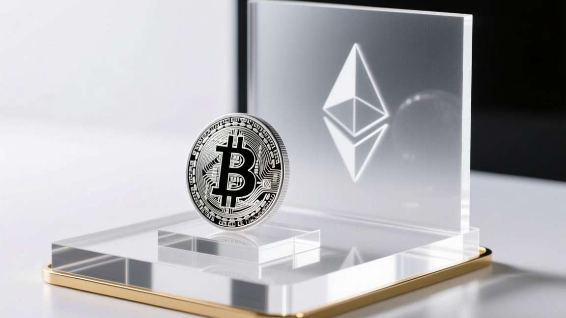 欧一Web3国际版,连接全球数字经济的新桥梁