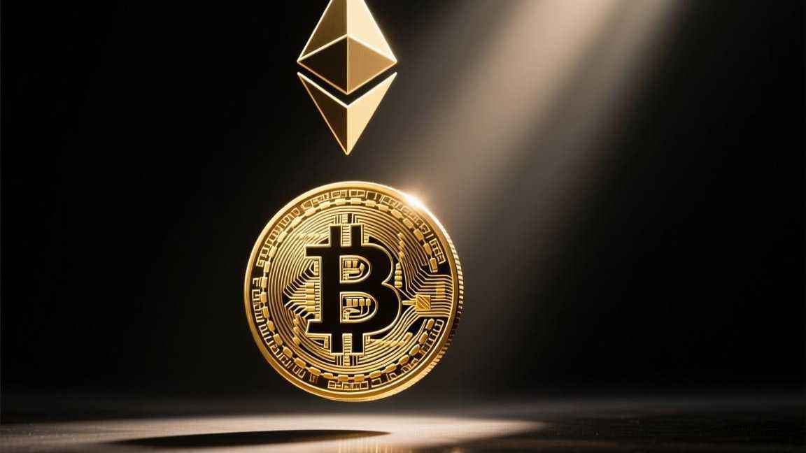 OKEX上我要卖,怎么没单,剖析订单消失背后的原因与对策