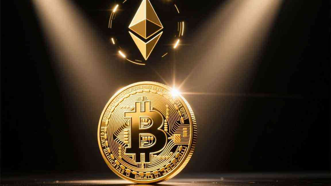 2019年以太坊难度调整,网络安全的里程碑与硬分叉的前奏