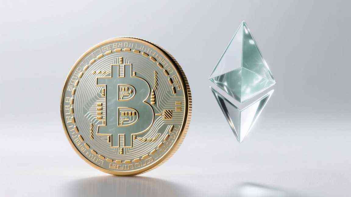 从欧亿钱包到交亿所,一场资产配置的智慧升级