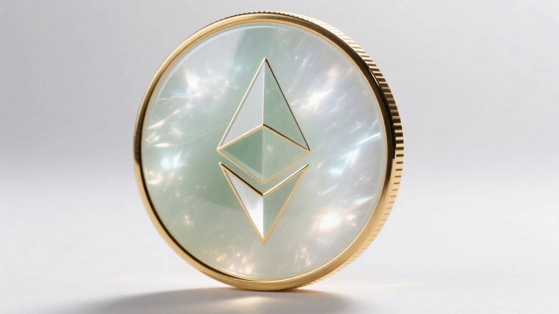 欧亿交易所一万块钱投什么币,新手需避开的3个误区+4类潜力币种分析