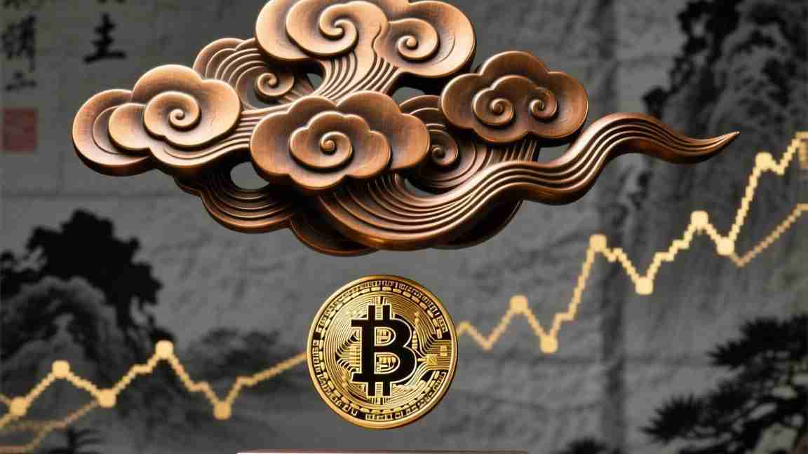 狗狗币多少钱才能买,理性看待投资,拒绝盲目跟风