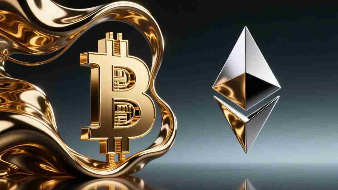 以太坊代币合法性探析,全球视野下的合规现状与未来展望