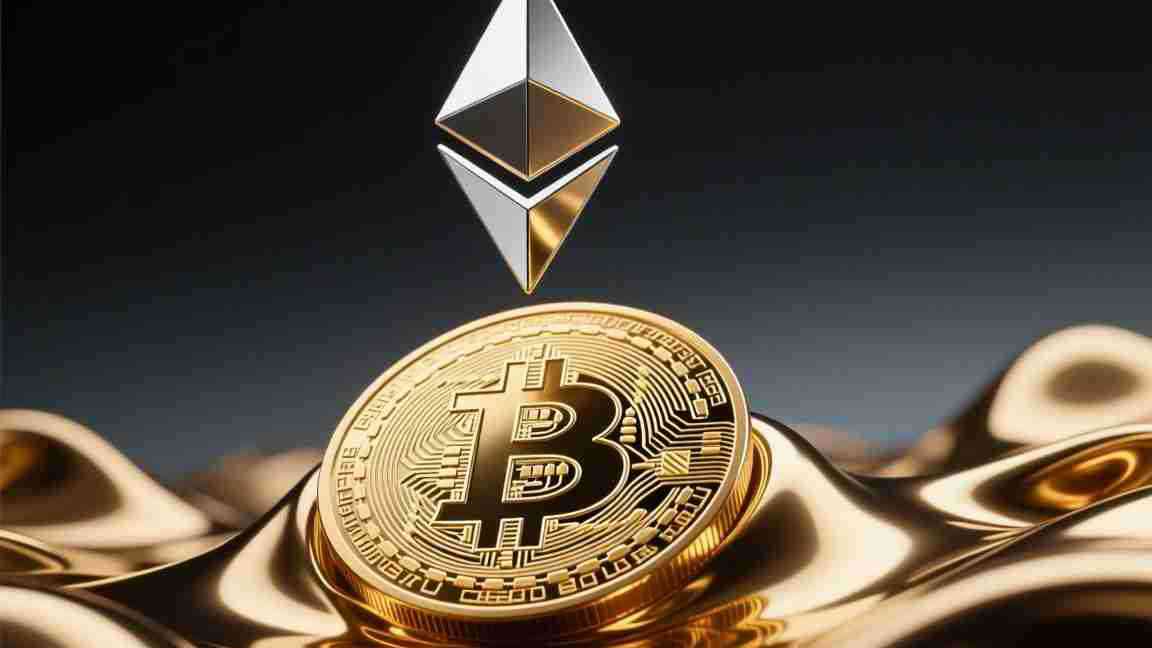 欧亿最新钱包交易操作全攻略,安全/高效/一步到位