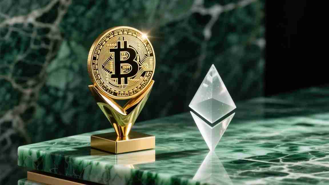 欧交一所app下载不了,别急,这份排查指南请收好