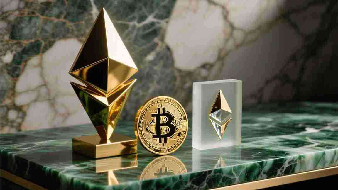 OKX亿平台登录入口全攻略,安全/便捷一步到位