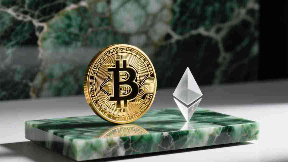 以太坊合并一周年,从POW转POS后的价值重构与未来展望