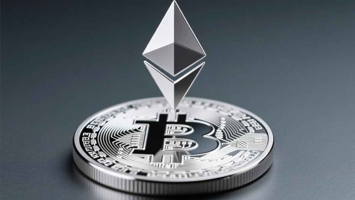 zb交易所安全吗zb交易所可靠吗