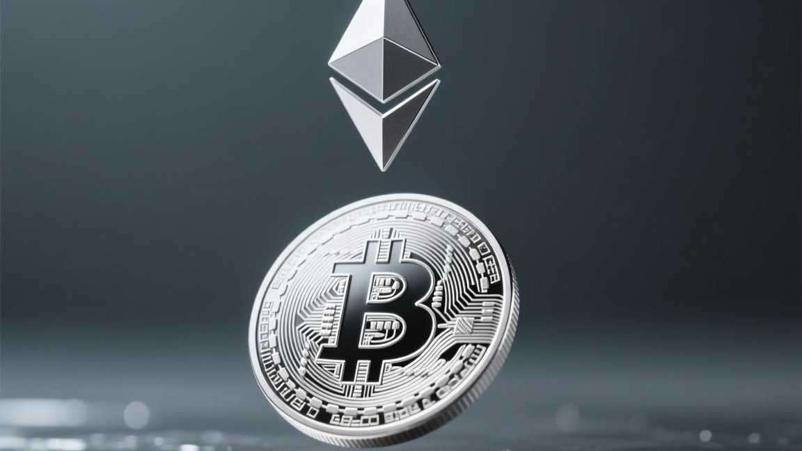 赋能金融创新,引领行业变革—中国银行区块链应用实践与探索