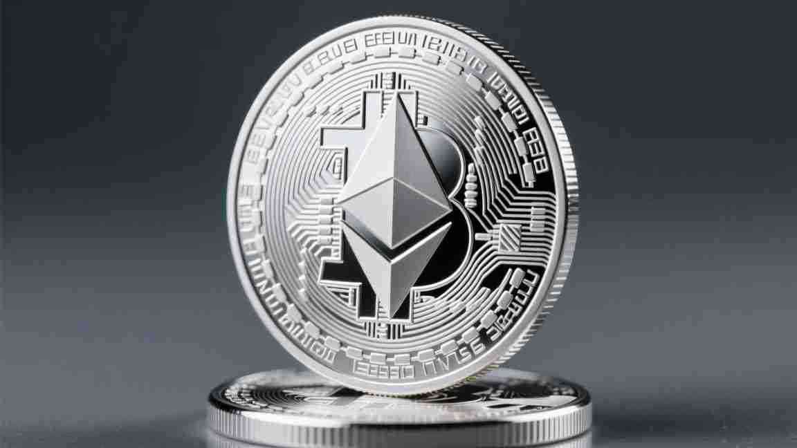 当亿欧遇上Web3,比特币红包+微博,能否引爆新一轮社交裂变