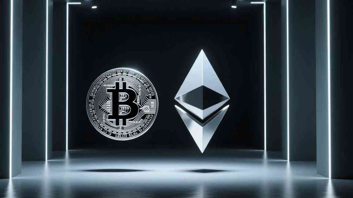 一键解锁高级感,抹茶在线图片制作App,让你的创意茶香四溢