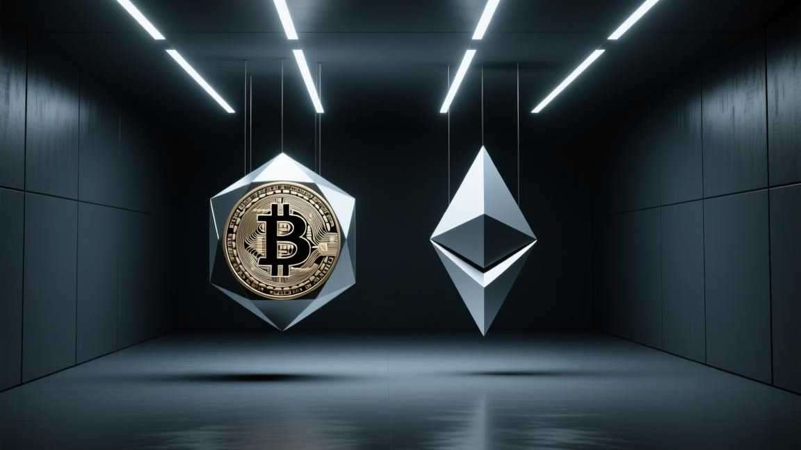 抹茶交易所币资产转移全指南,如何安全地将资产转入TP钱包