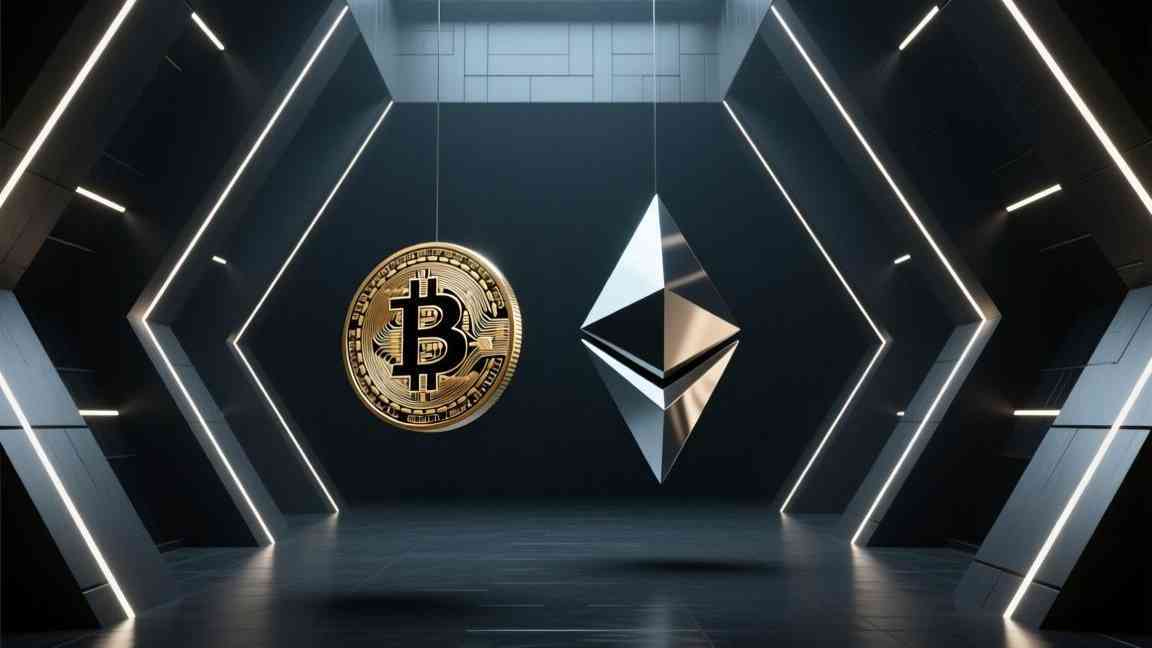 CFX币轻松转移,从币安到欧艺Web3完整指南