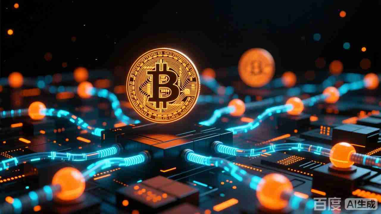 狗狗币官网安卓钱包,安全便捷的数字资产管理首选