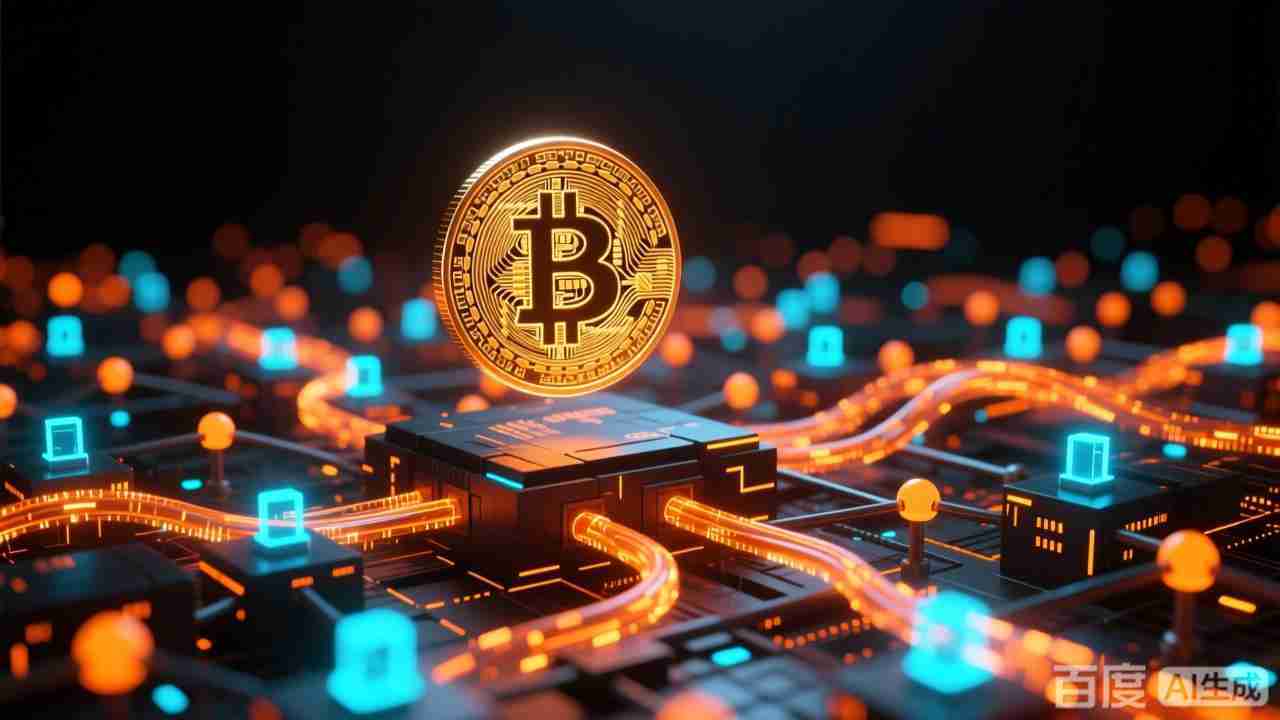 以太坊四大天王是谁啊,一张图带你认识以太坊的奠基者与领军人物