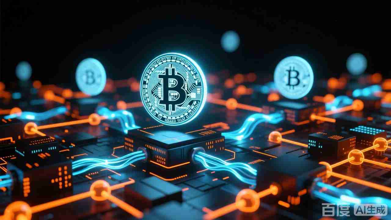 狗狗币的心跳,区块时间如何塑造其交易特性