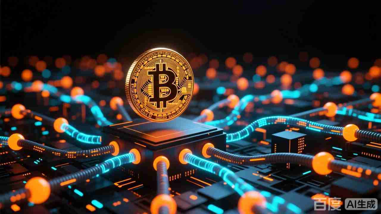 深度解析,欧交易平台(欧易)究竟咋样,一篇带你全面了解的指南