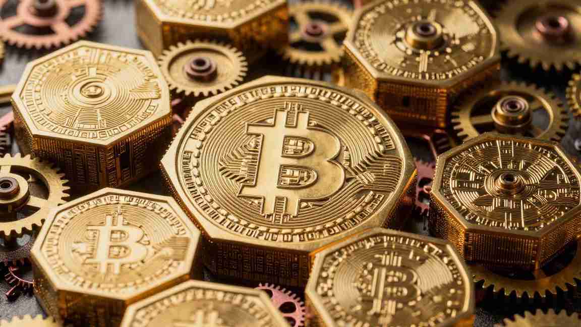 Uni币价格走势分析:未来Uni币最高价预测