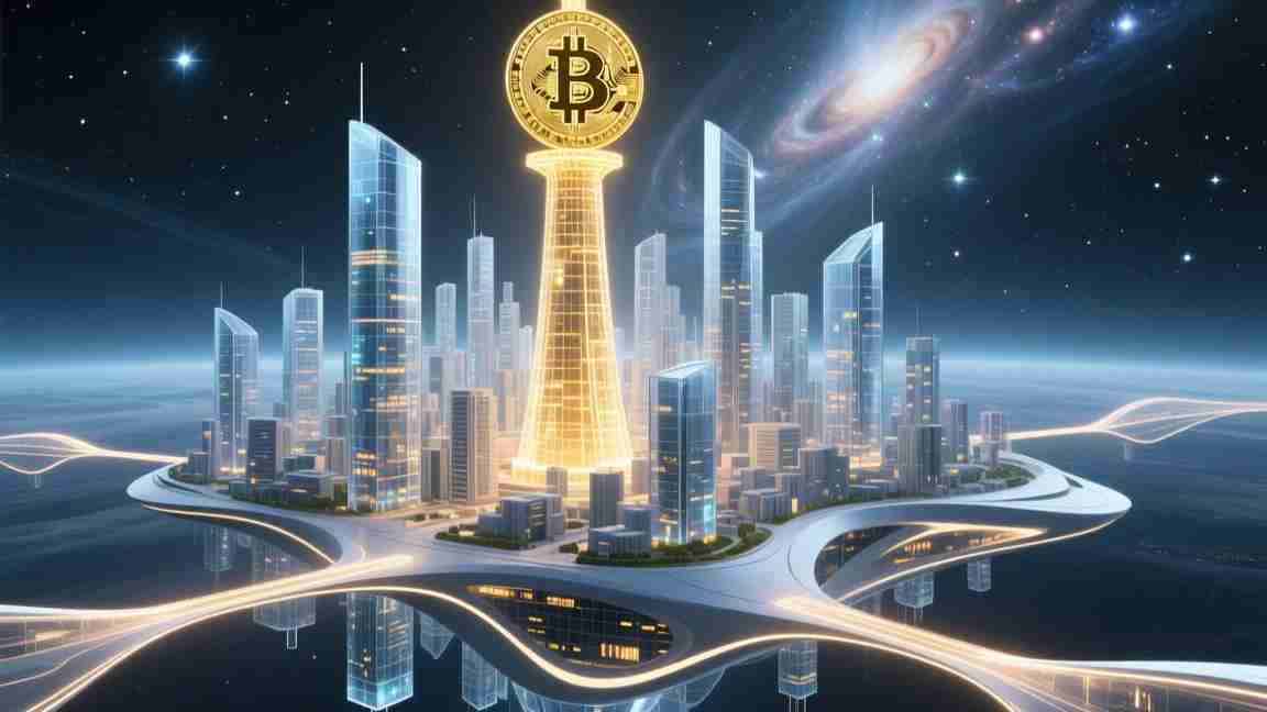 币圈抹茶APP,深耕垂直领域,能否在DEX浪潮中突围