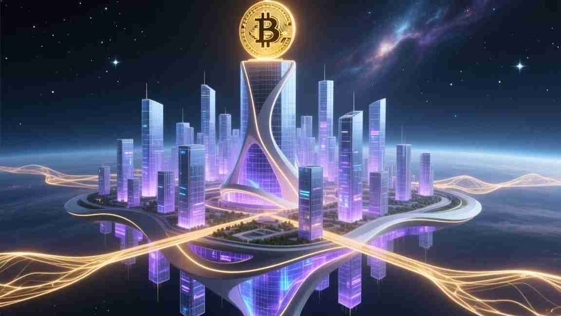 以太坊早期藏宝图,那些曾承载以太坊初心的钱包名称