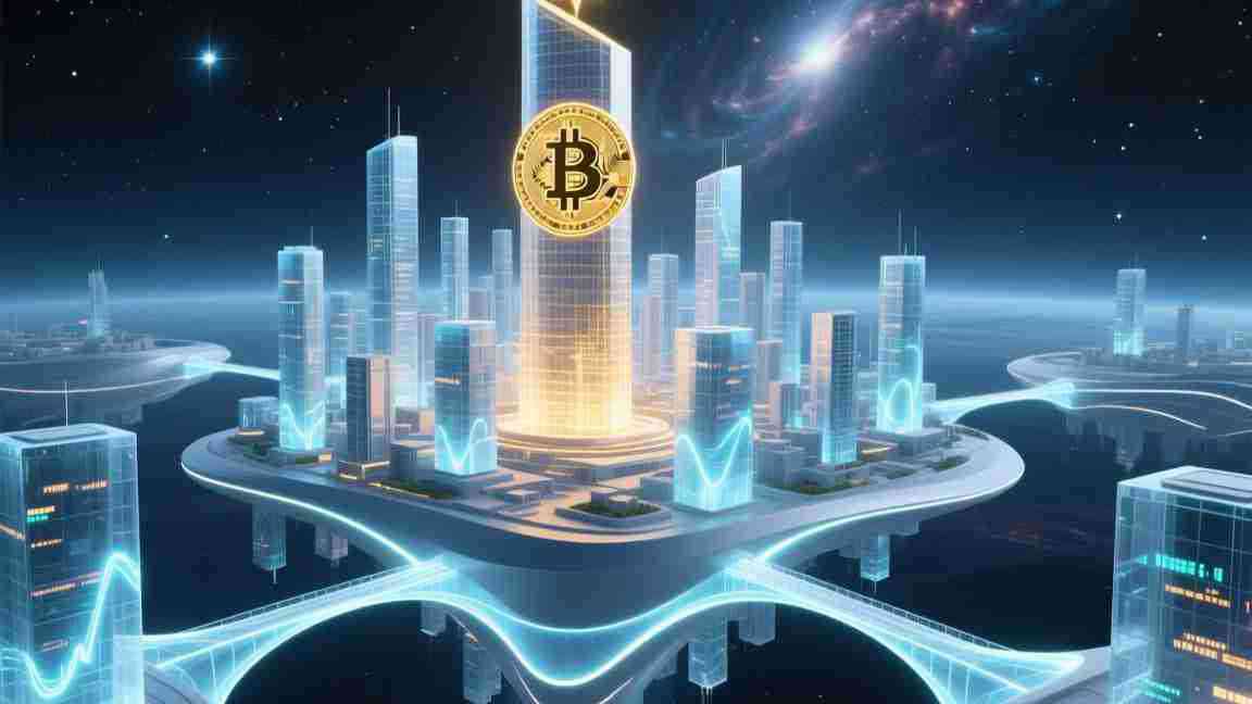 易欧钱包地址注册全攻略,新手一看就会,轻松搞定