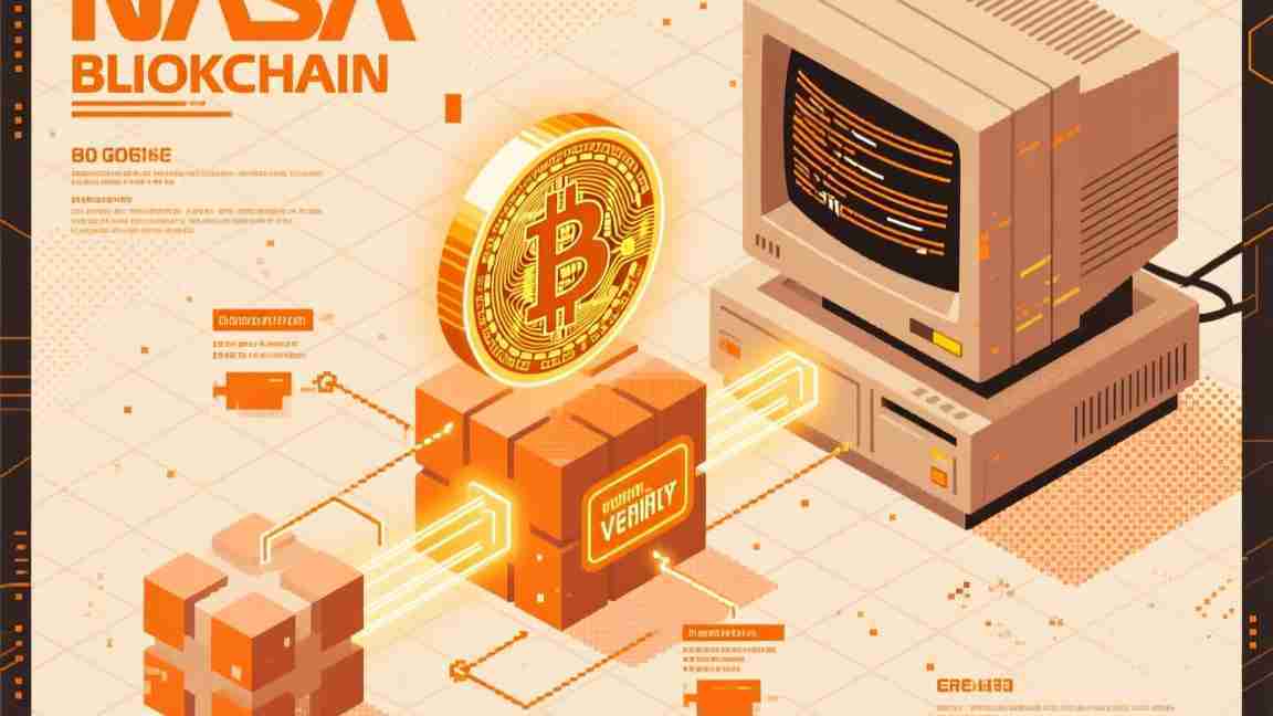 马斯克与狗狗币,最新动态/市场影响与未来展望