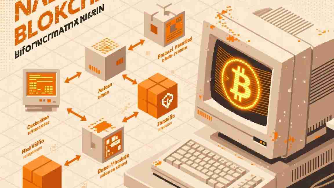 比特币与新比特,近期走势对比与市场展望