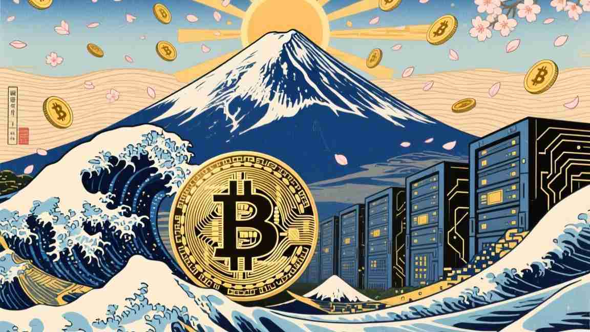 以太坊挖矿,从铸币到守护的链上基石