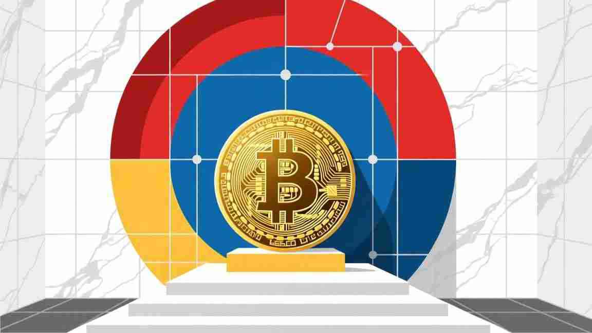 OKX提到钱包要多久,一文读懂OKX钱包创建与到账时间