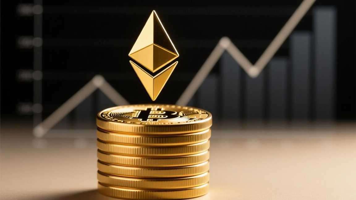 股票亏了很多钱怎么办