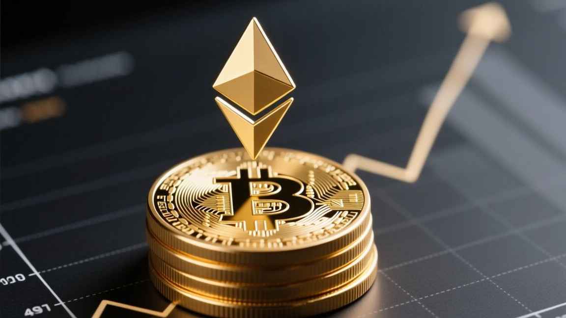 解锁欧亿平台新境界,如何安全获取v33300专属版本下载链接