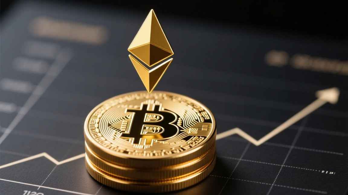 欧e钱包充值全攻略,三种主流方法详解,轻松转钱入袋