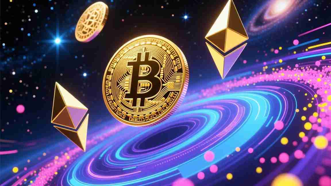 Web3钱包无限授权怎么取消,手把手教你撤销风险授权,守护资产安全