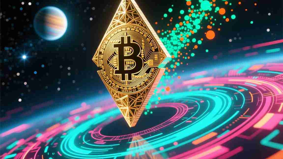 欧一Web3客服电话失联,用户求助无门,平台信任危机引担忧