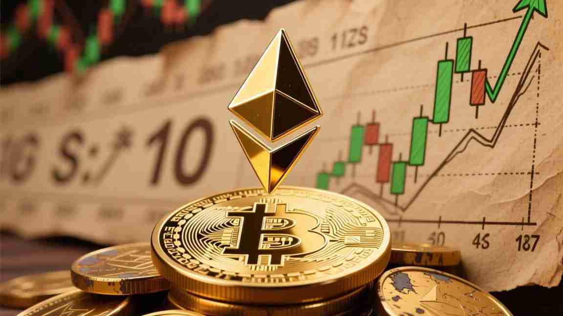 OKX交易所新手入门,详细设置指南,助您轻松开启加密交易之旅