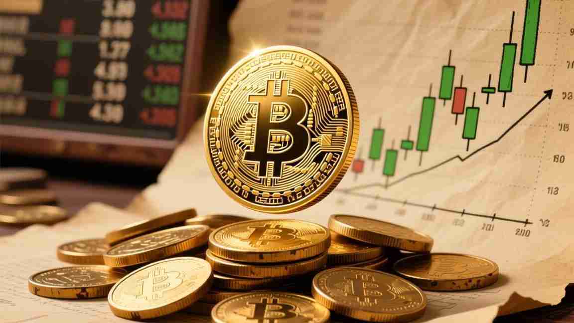 OKX合约交易数据单,深度解析交易决策的数字罗盘