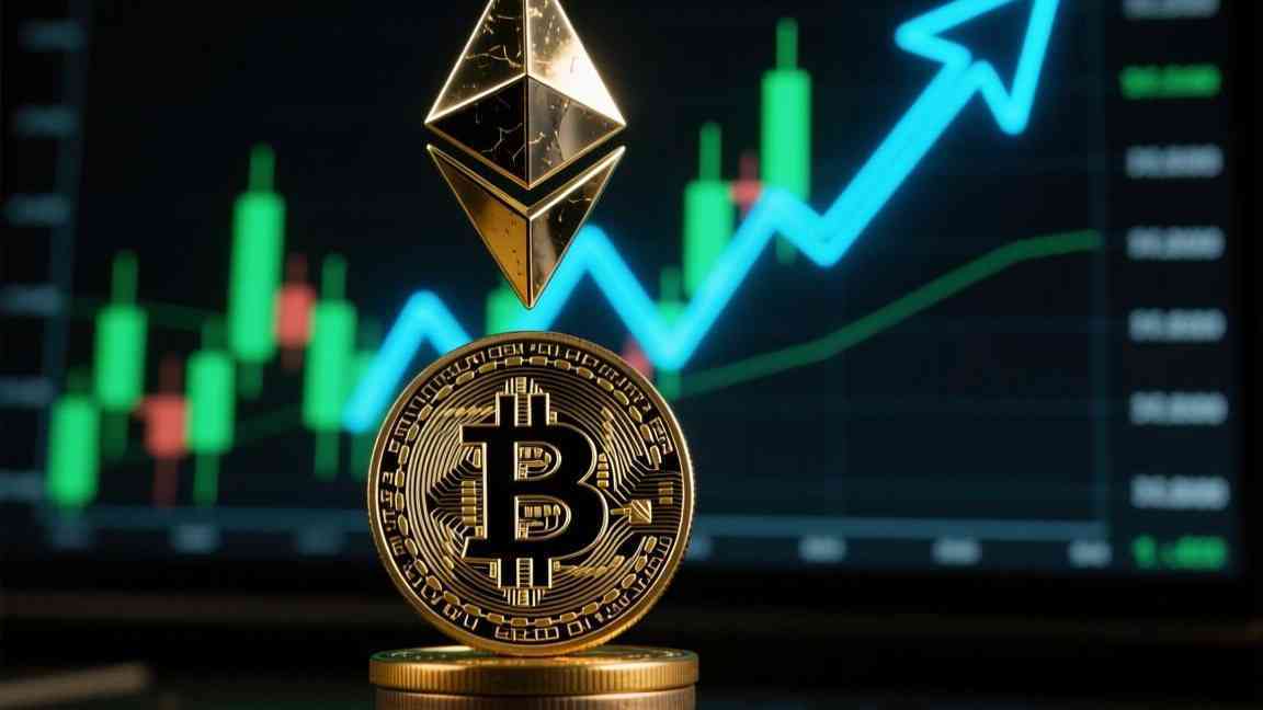 欧意钱包怎么退出账户,详细步骤与注意事项全解析