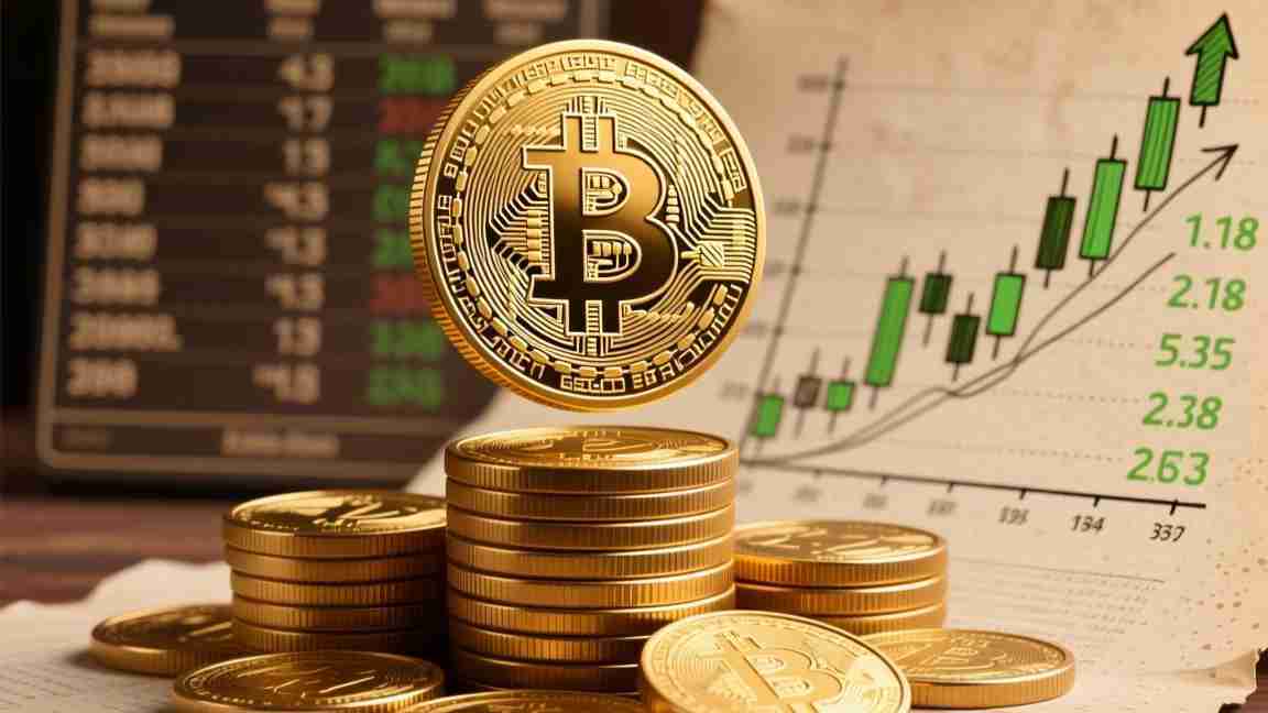 Web3土狗狩猎指南,从入门到被套,我们该如何优雅地打土狗